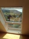 Velux Dachflaechenfenster